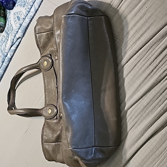 Marc by Marc Jacobs - Picture 2 of 9